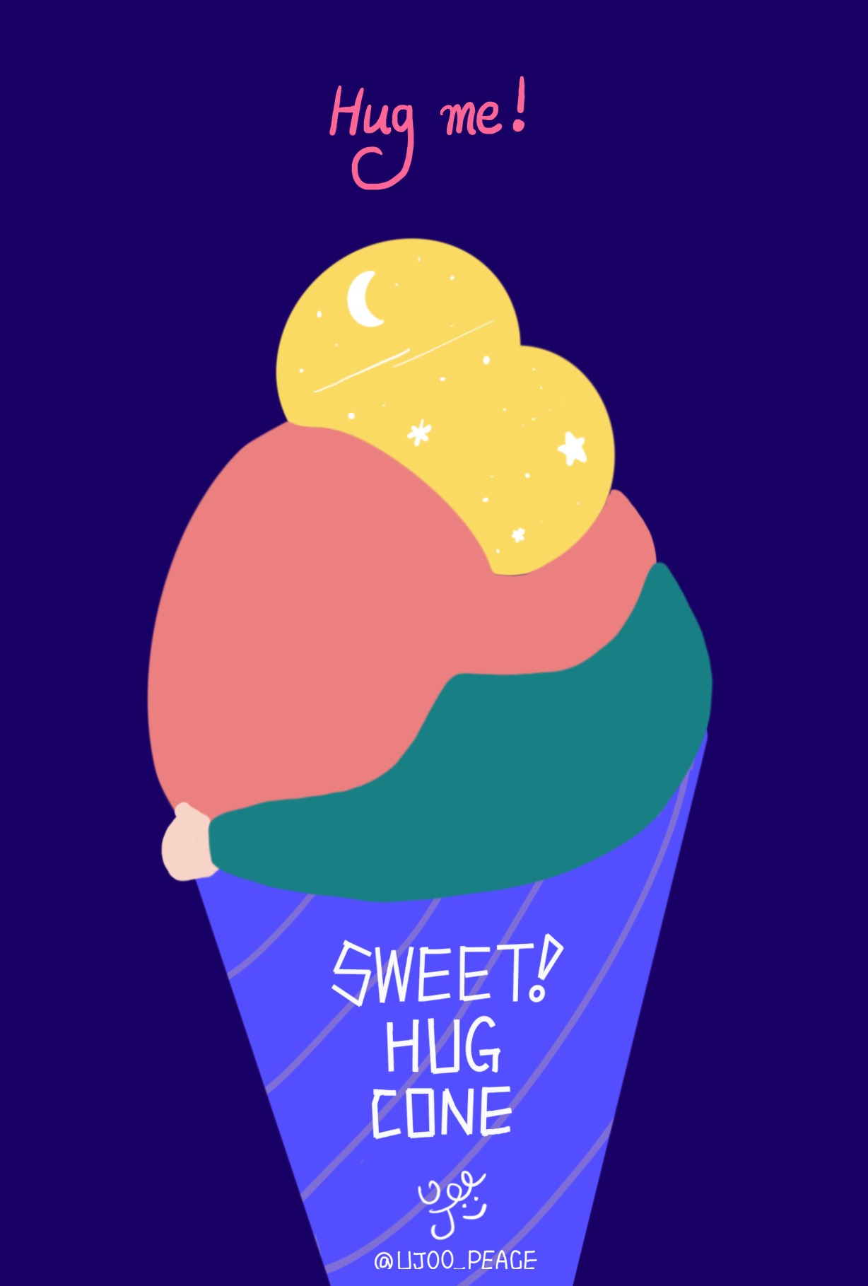 10_Sweet_Cone.jpg