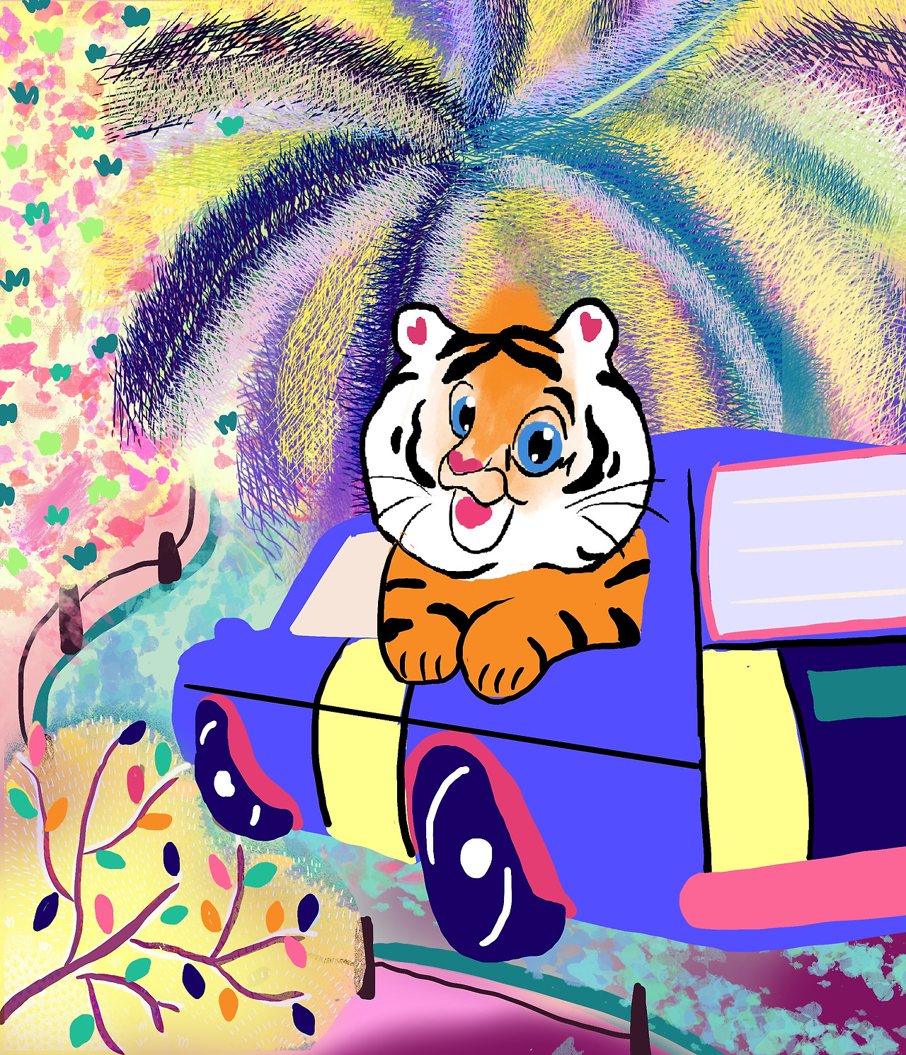 제목_없는_아트워크 11.jpg