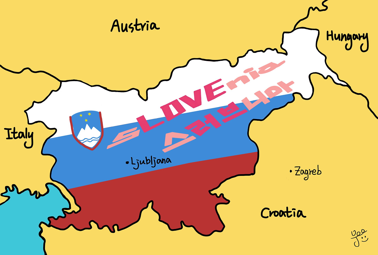 Slovenia.jpg