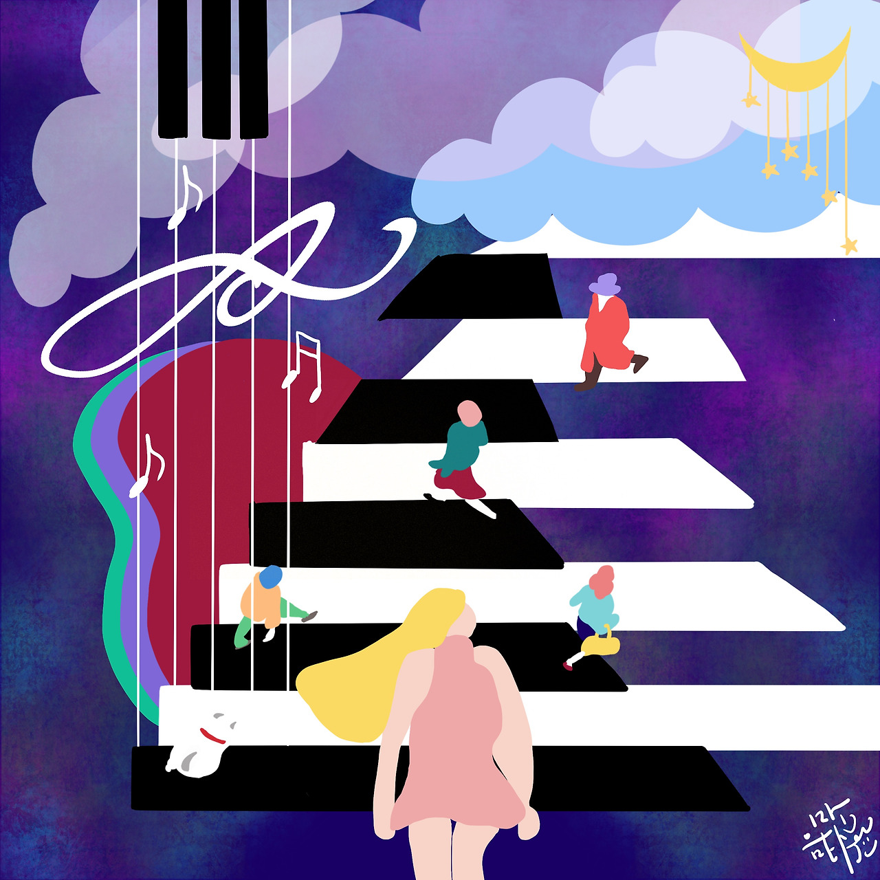 제목_없는_아트워크 159.jpg