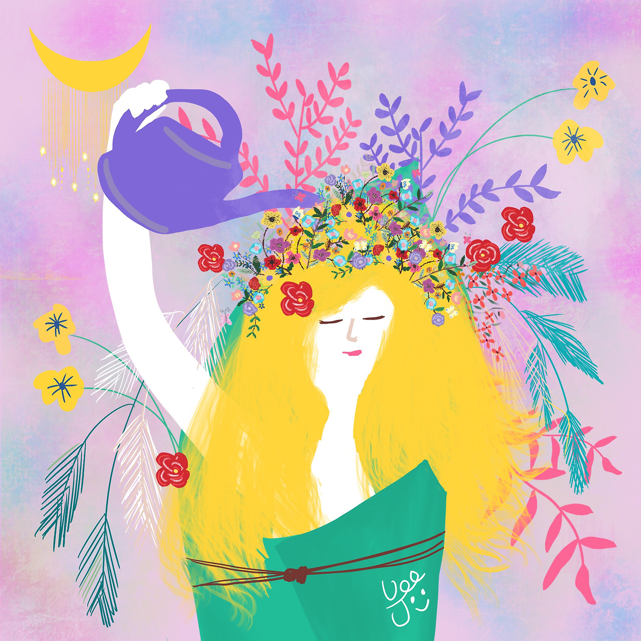 제목_없는_아트워크 22.jpg