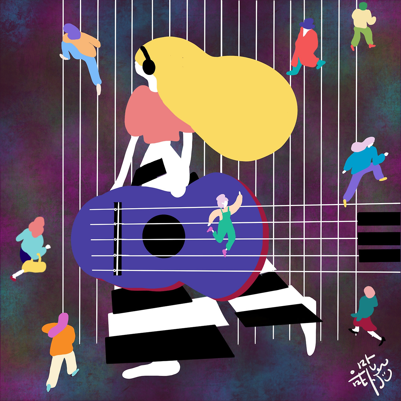 제목_없는_아트워크 141.jpg