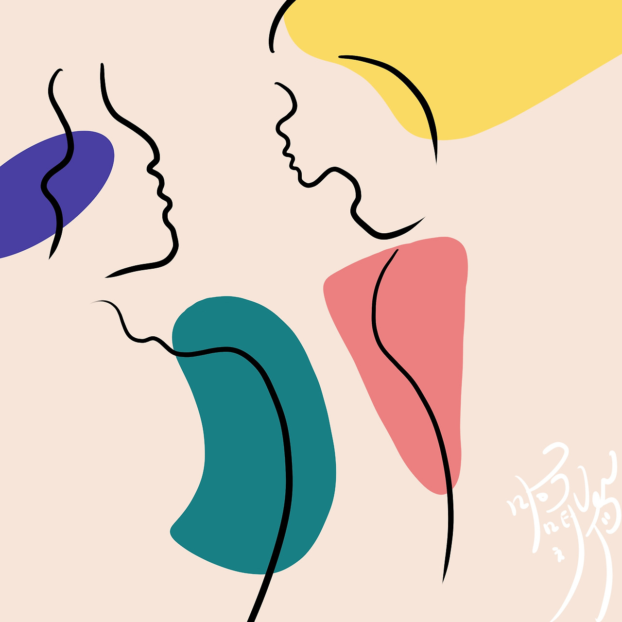 10.선과 색:2m이상출력가능:디지털 페인팅:2020.jpg