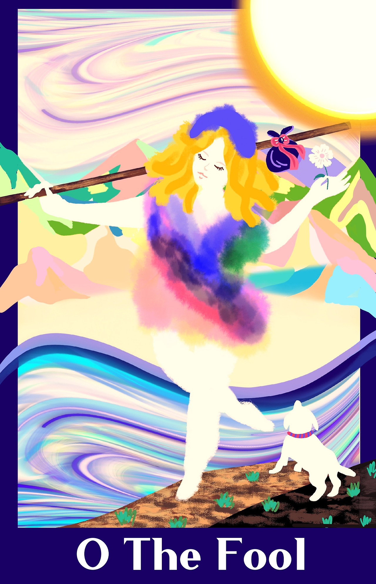 0번_바보카드 3.jpg