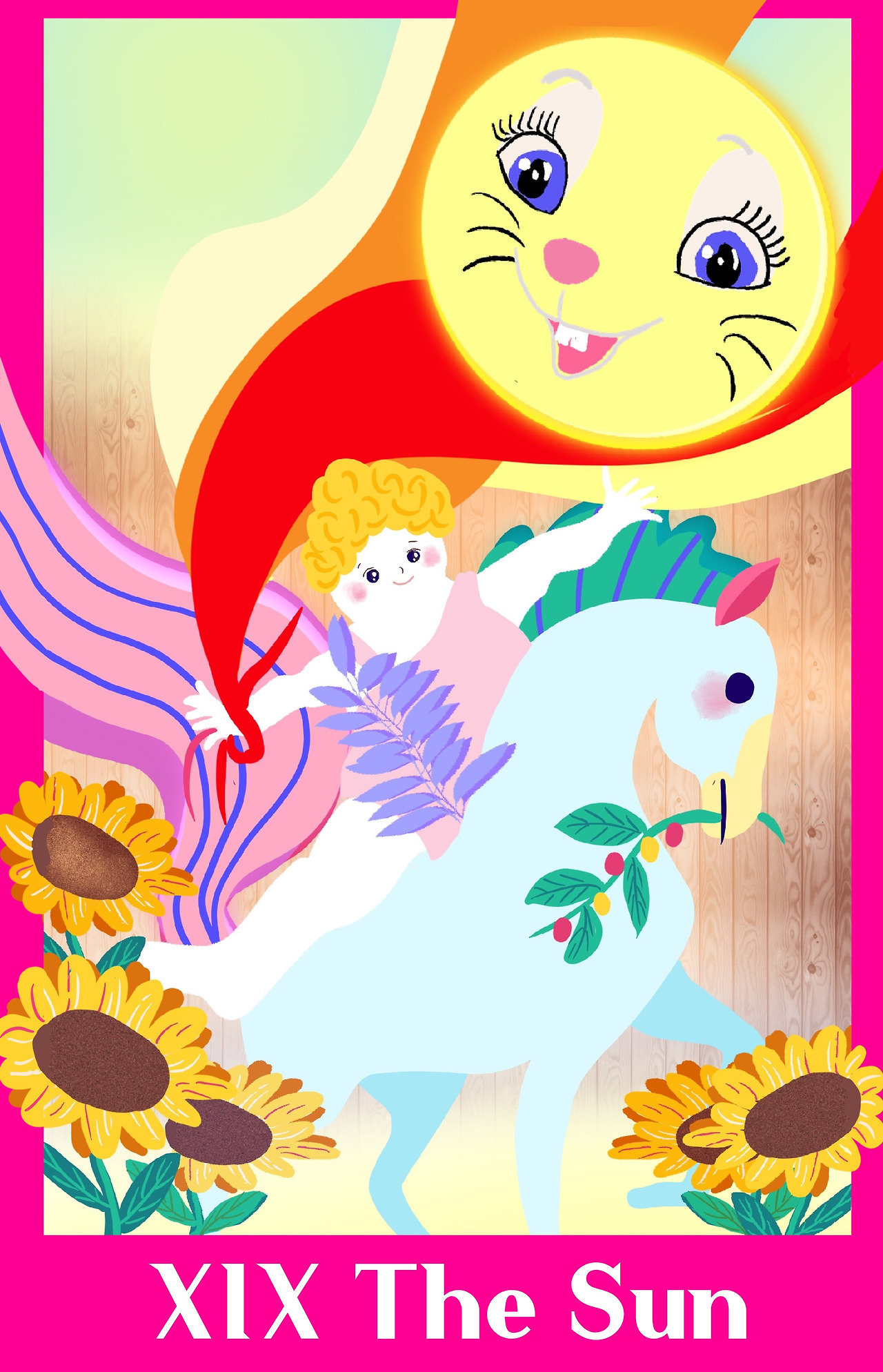 제목_없는_아트워크 4.jpg