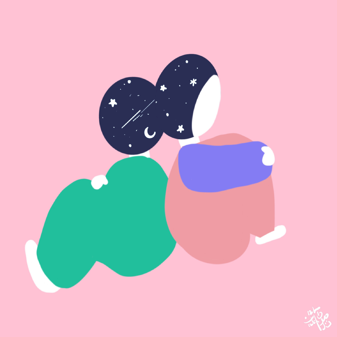 제목_없는_아트워크 29.jpg