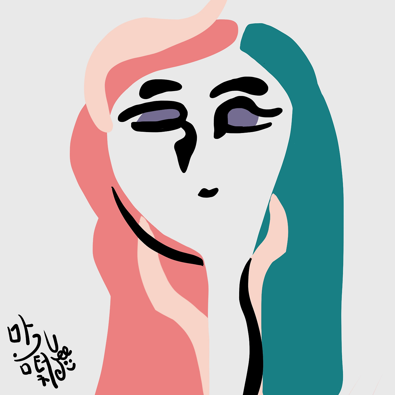 제목_없는_아트워크 68.jpg