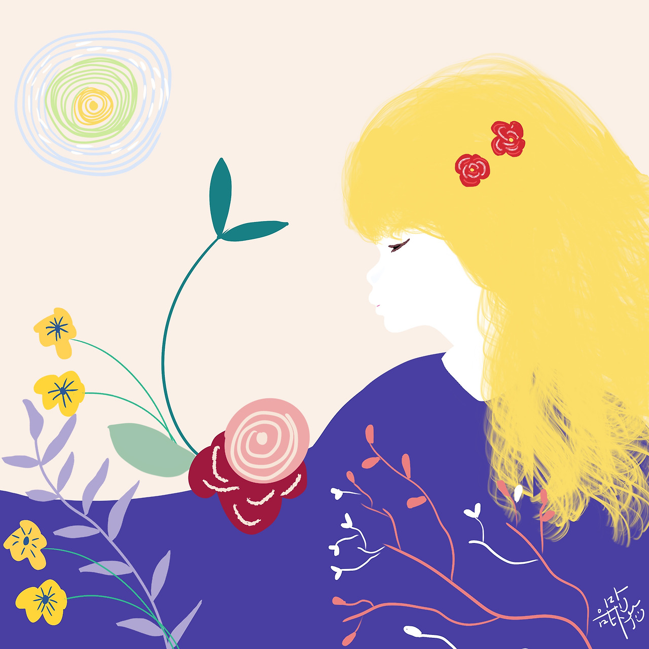 제목_없는_아트워크 7.jpg