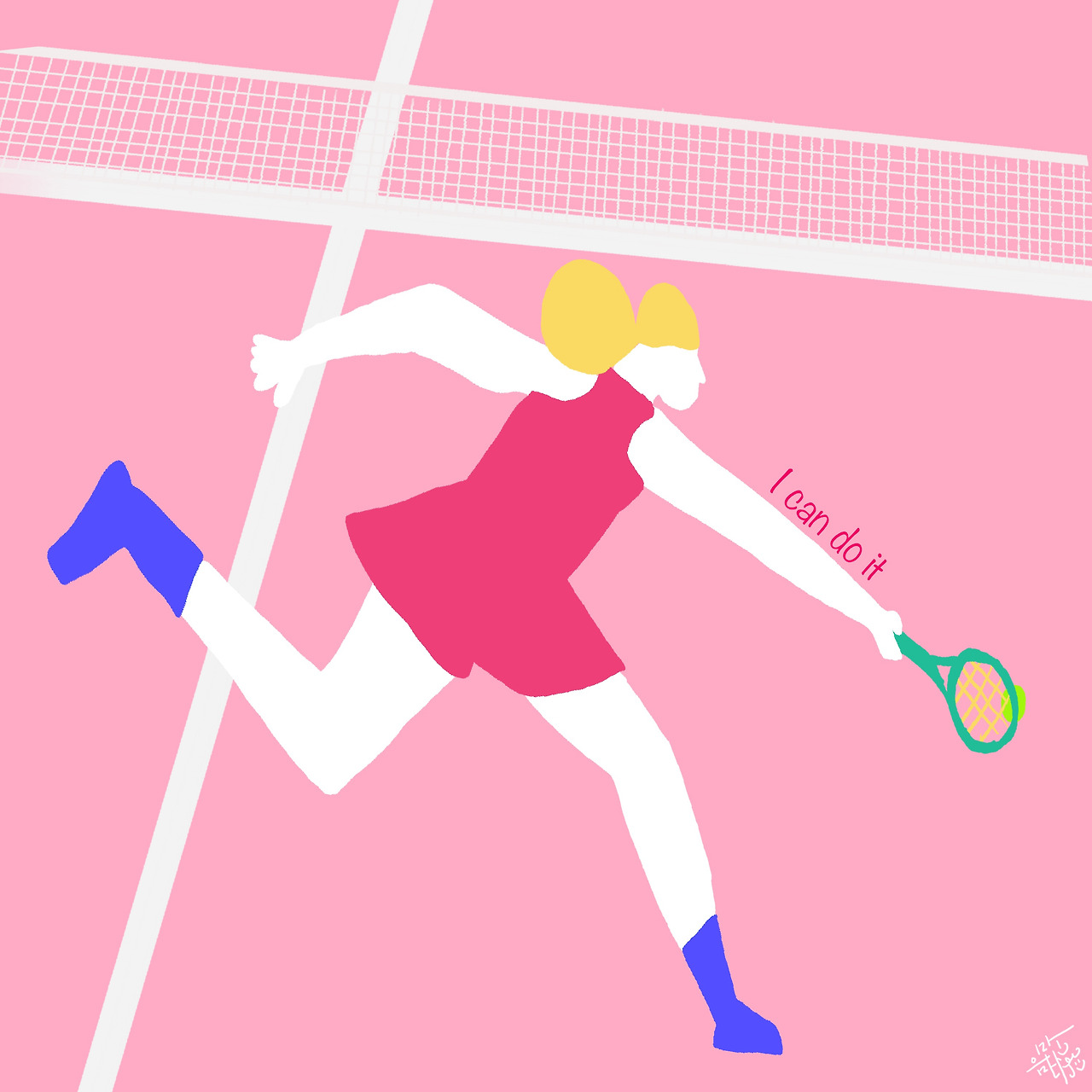 제목_없는_아트워크 9.jpg