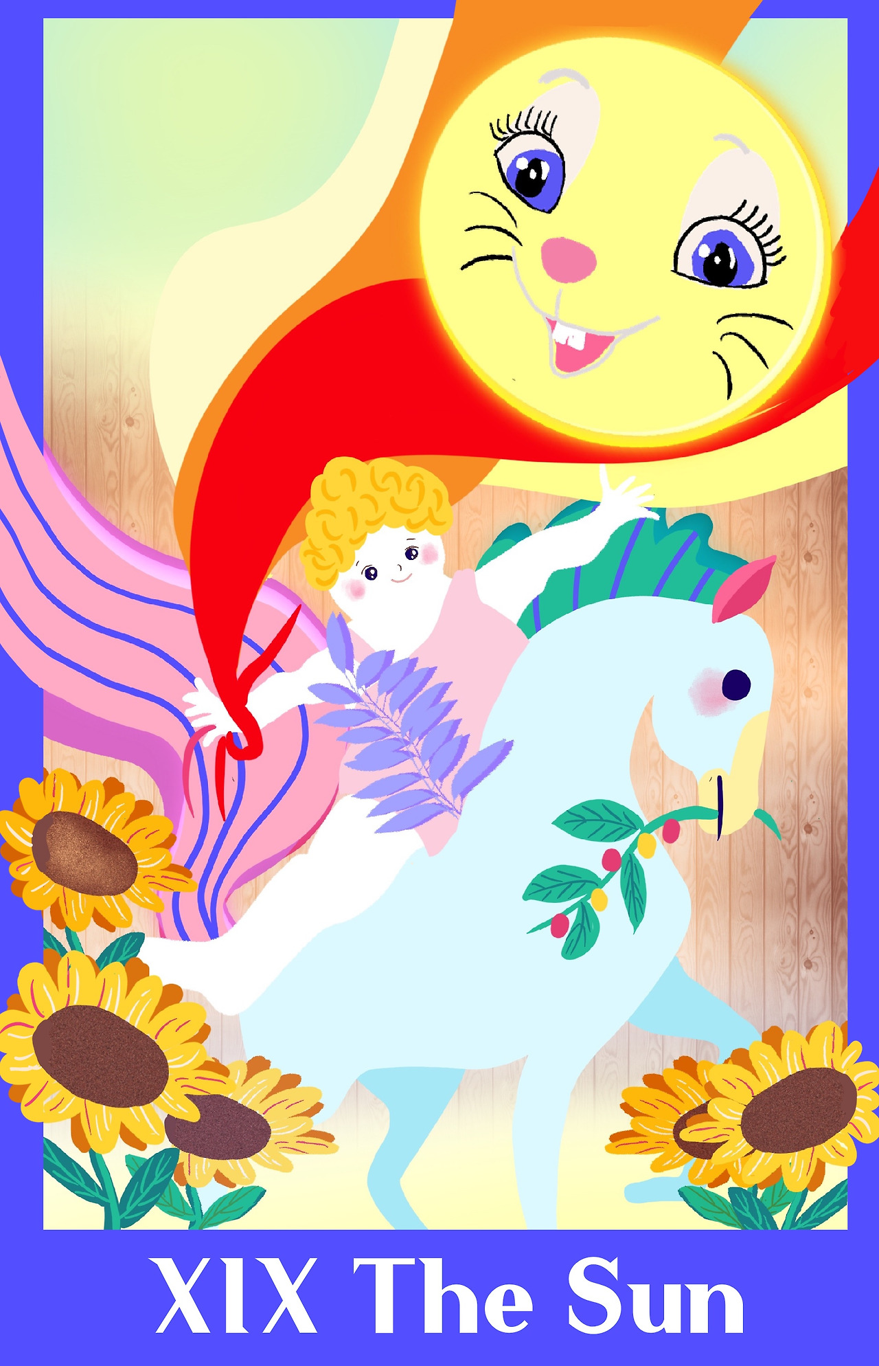 제목_없는_아트워크 8.jpg