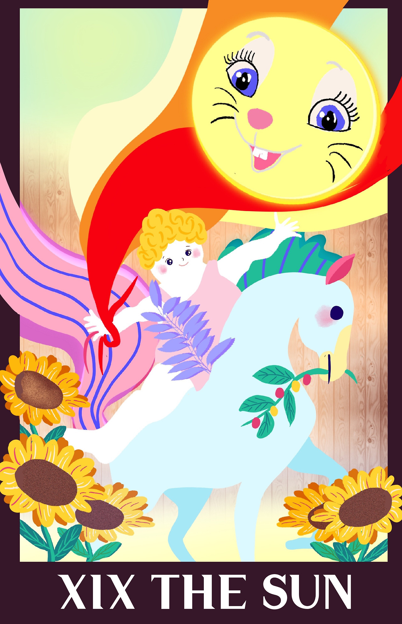 제목_없는_아트워크 5.jpg