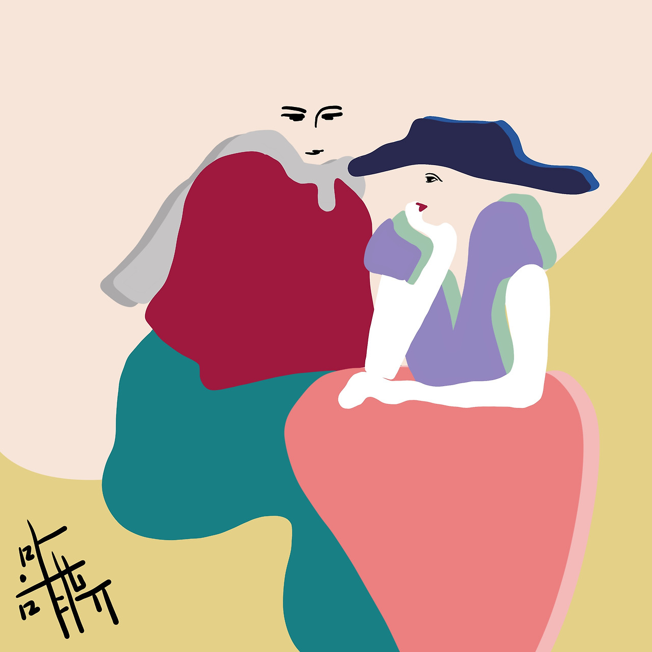 제목_없는_아트워크 81.jpg