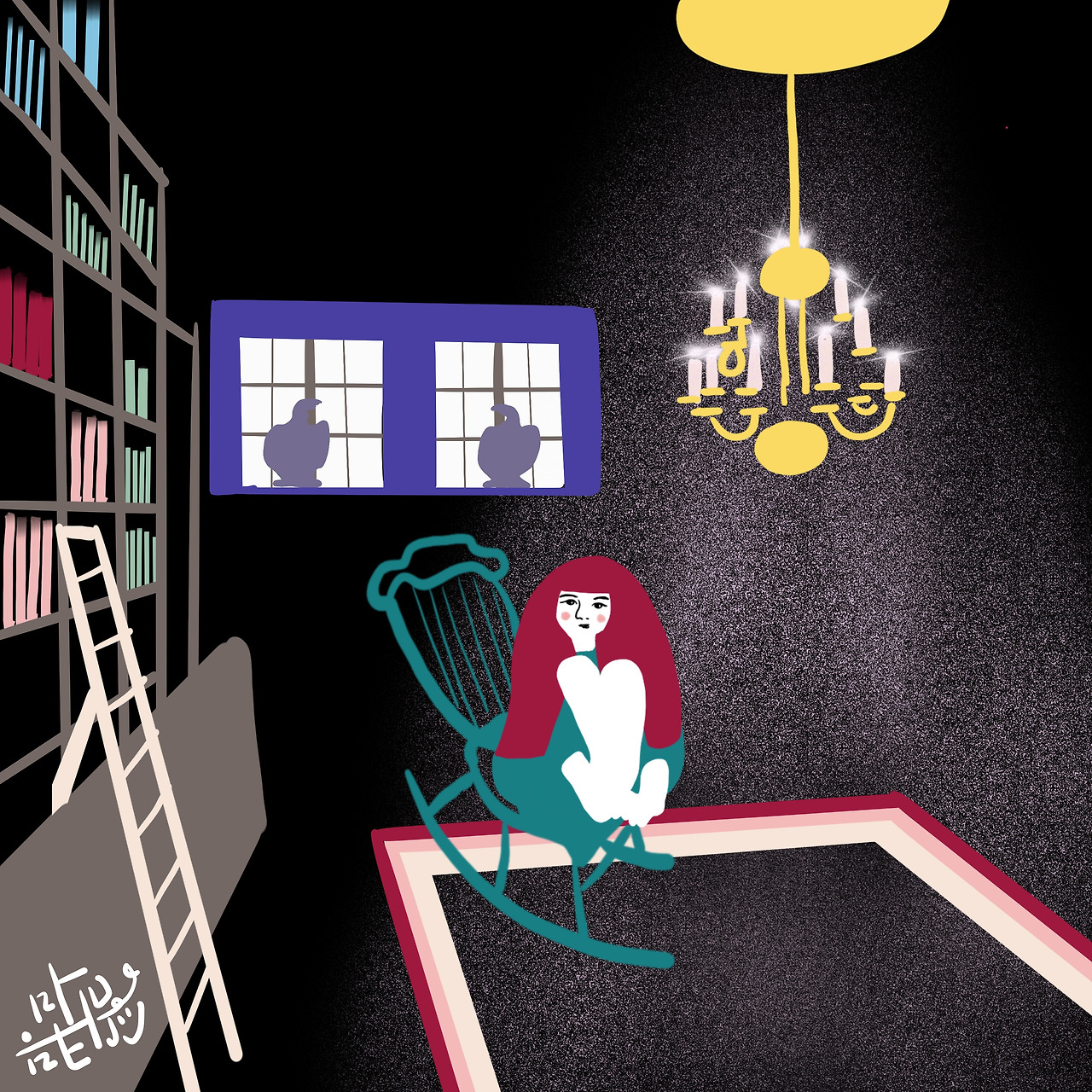 제목_없는_아트워크 55.jpg