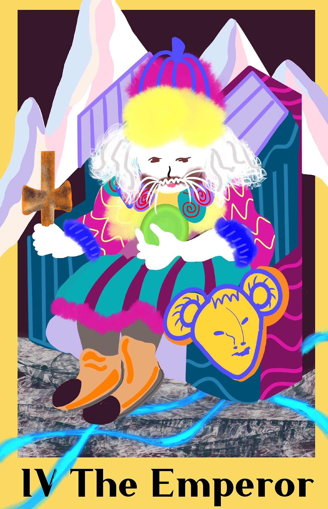 제목_없는_아트워크 2.jpg