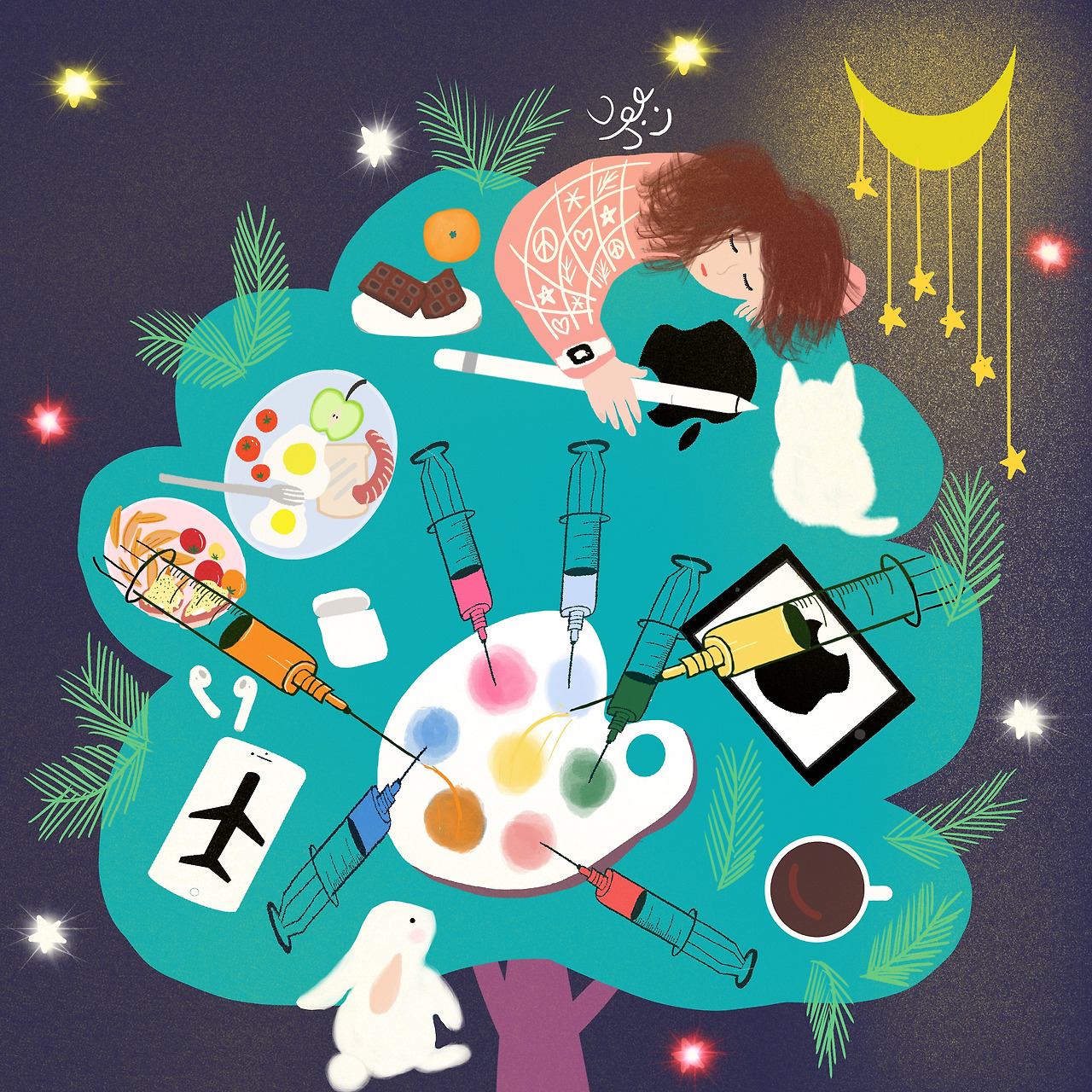 제목_없는_아트워크 48.jpg