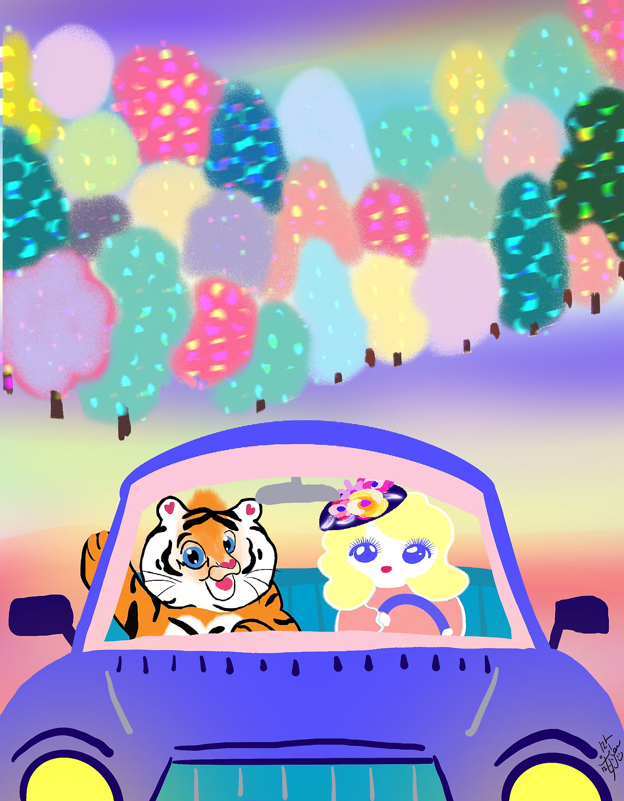 제목_없는_아트워크 10.jpg