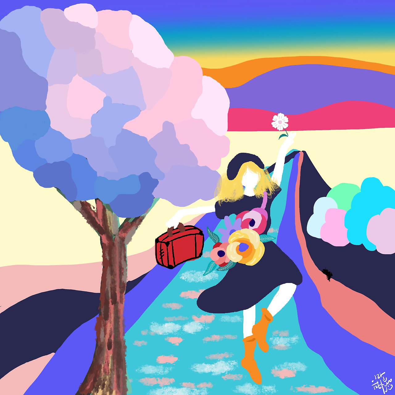 제목_없는_아트워크 2.jpg