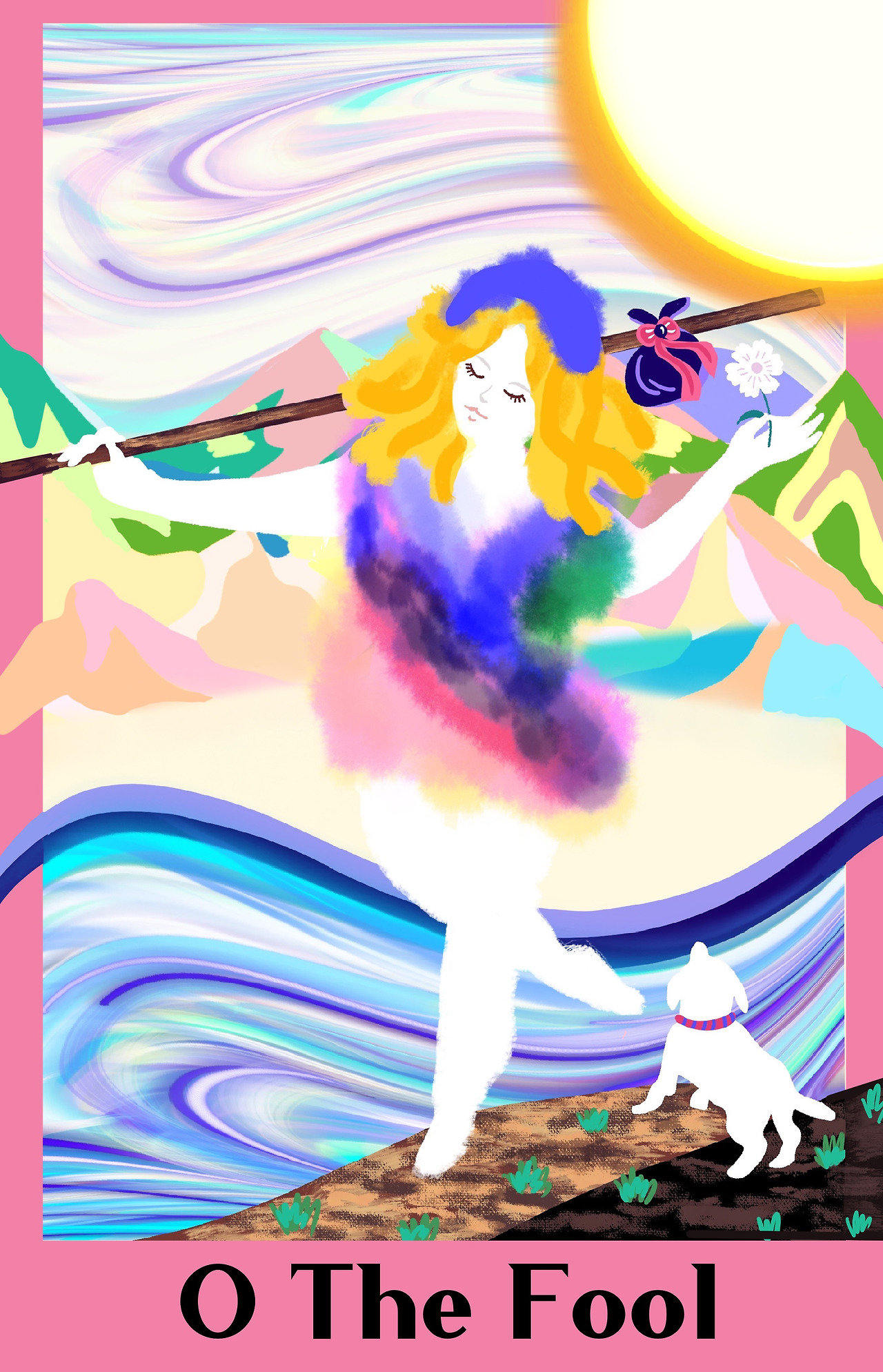 0번_바보카드 2.jpg