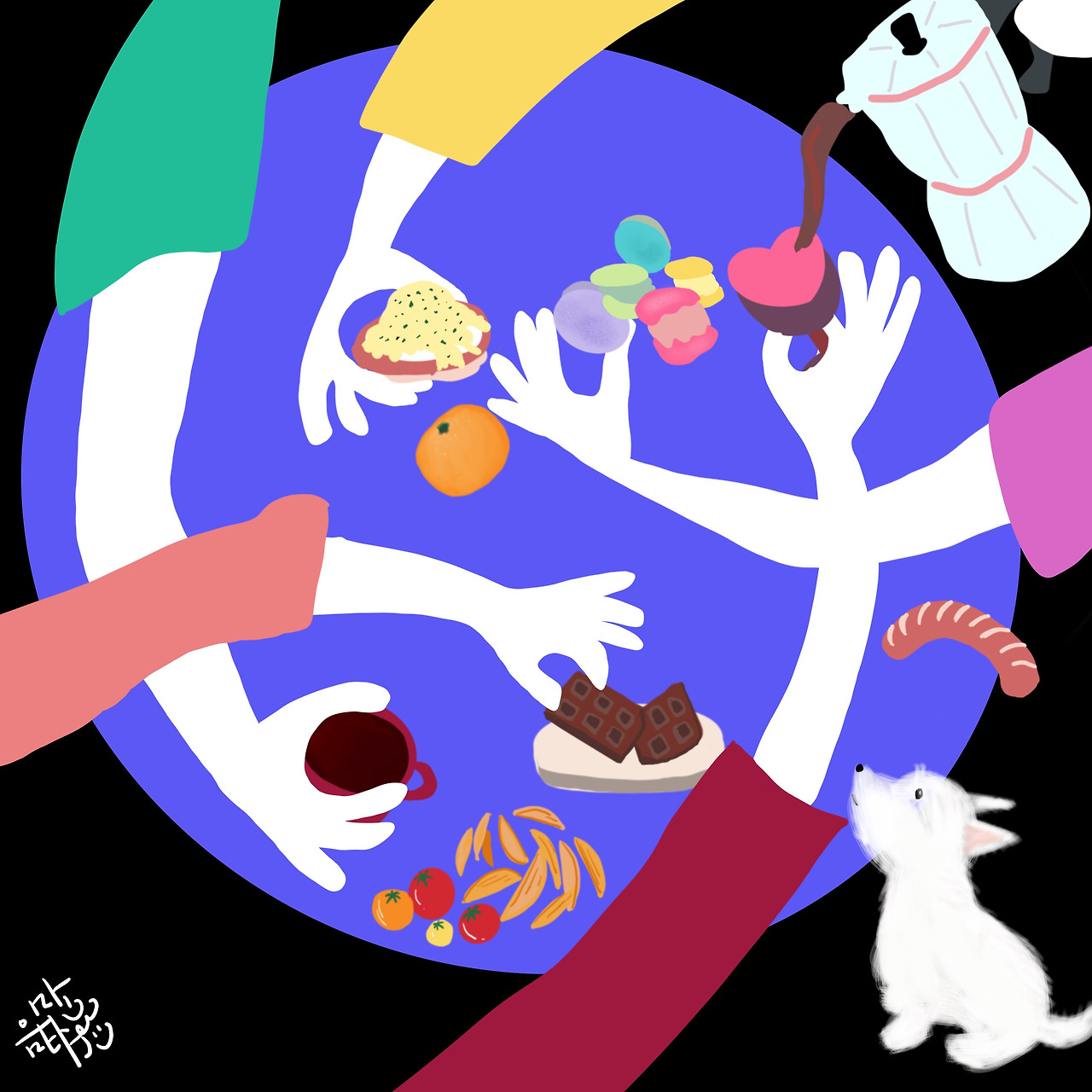 제목_없는_아트워크 163.jpg