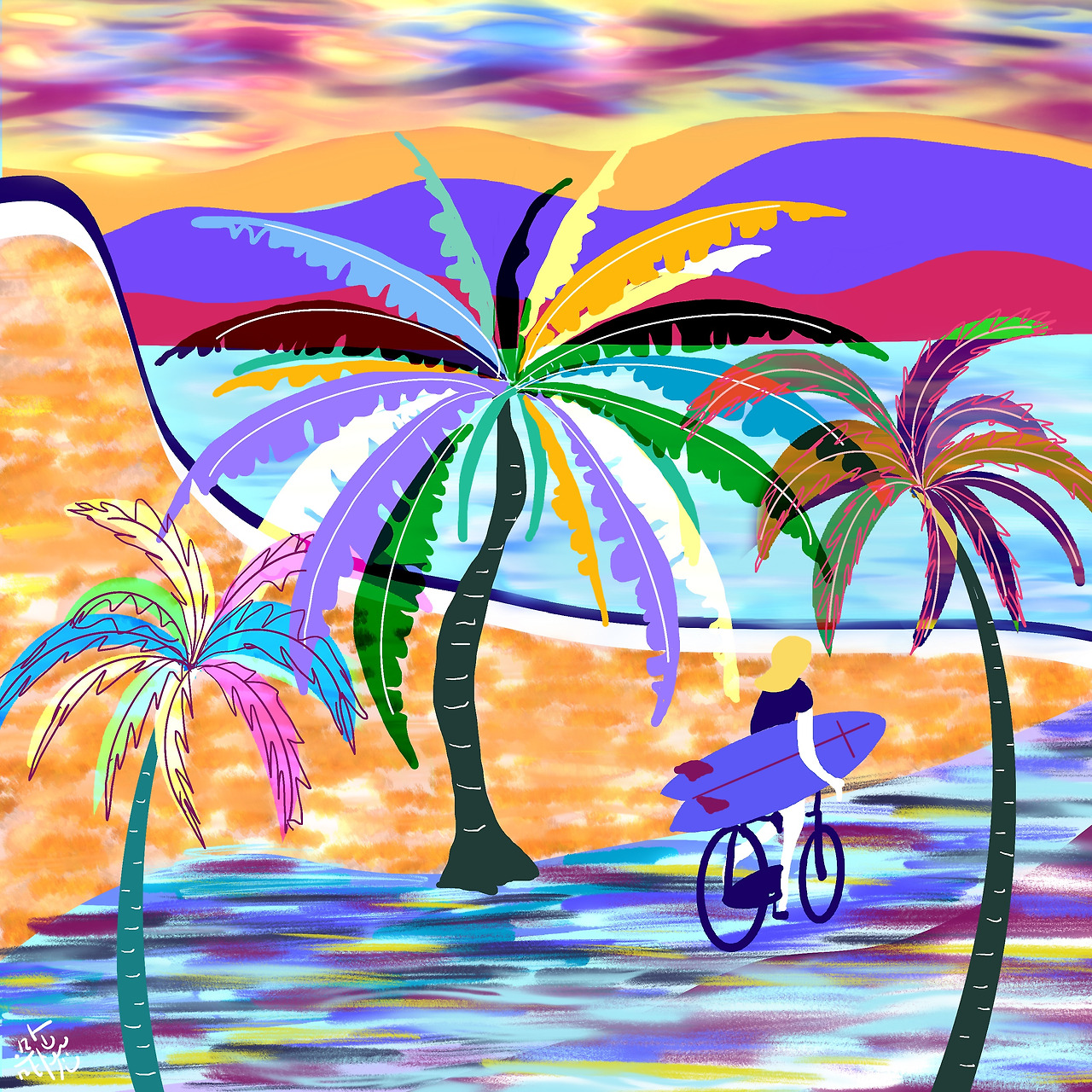 제목_없는_아트워크 15.jpg