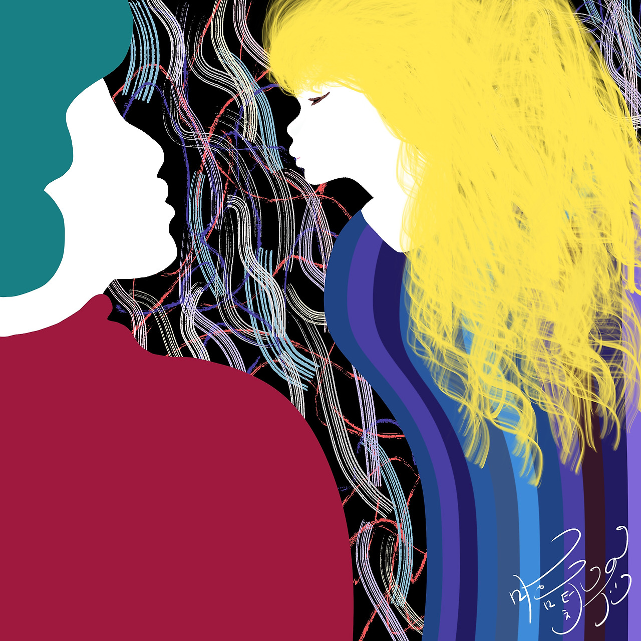 제목_없는_아트워크 64.jpg