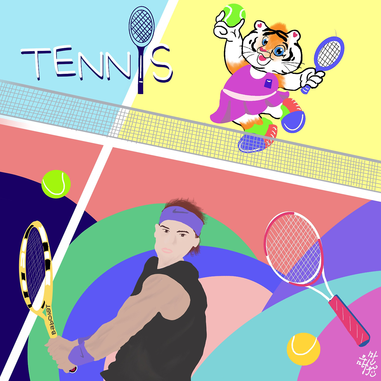 제목_없는_아트워크 7.jpg