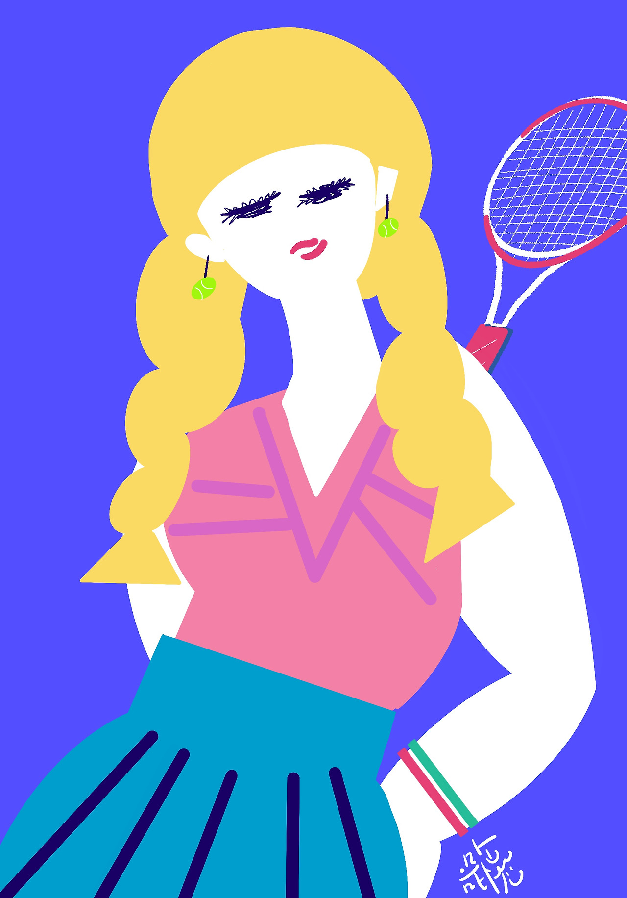 제목_없는_아트워크 7.jpg