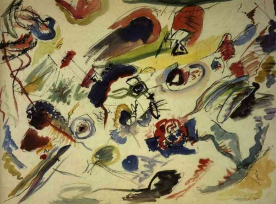 칸딘스키4.jpg
