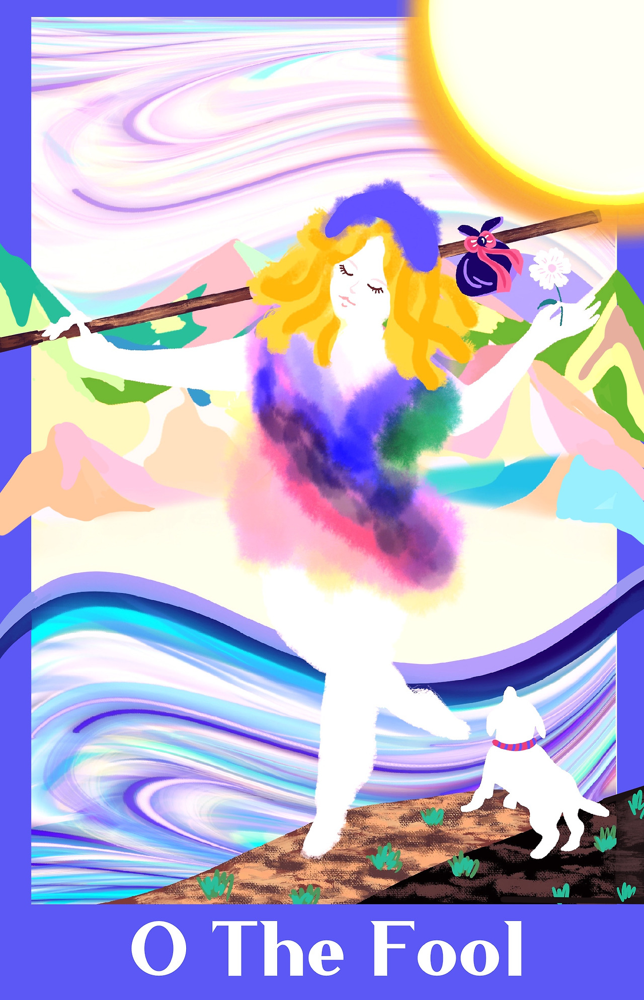 0번_바보카드 1.jpg