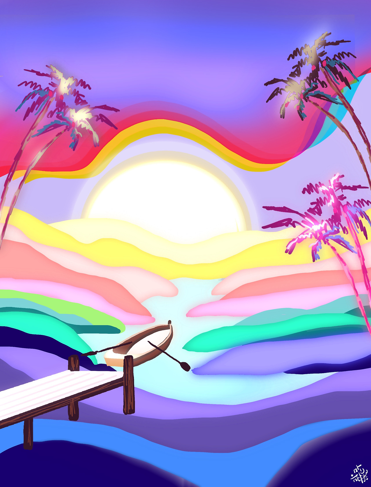 제목_없는_아트워크 9.jpg