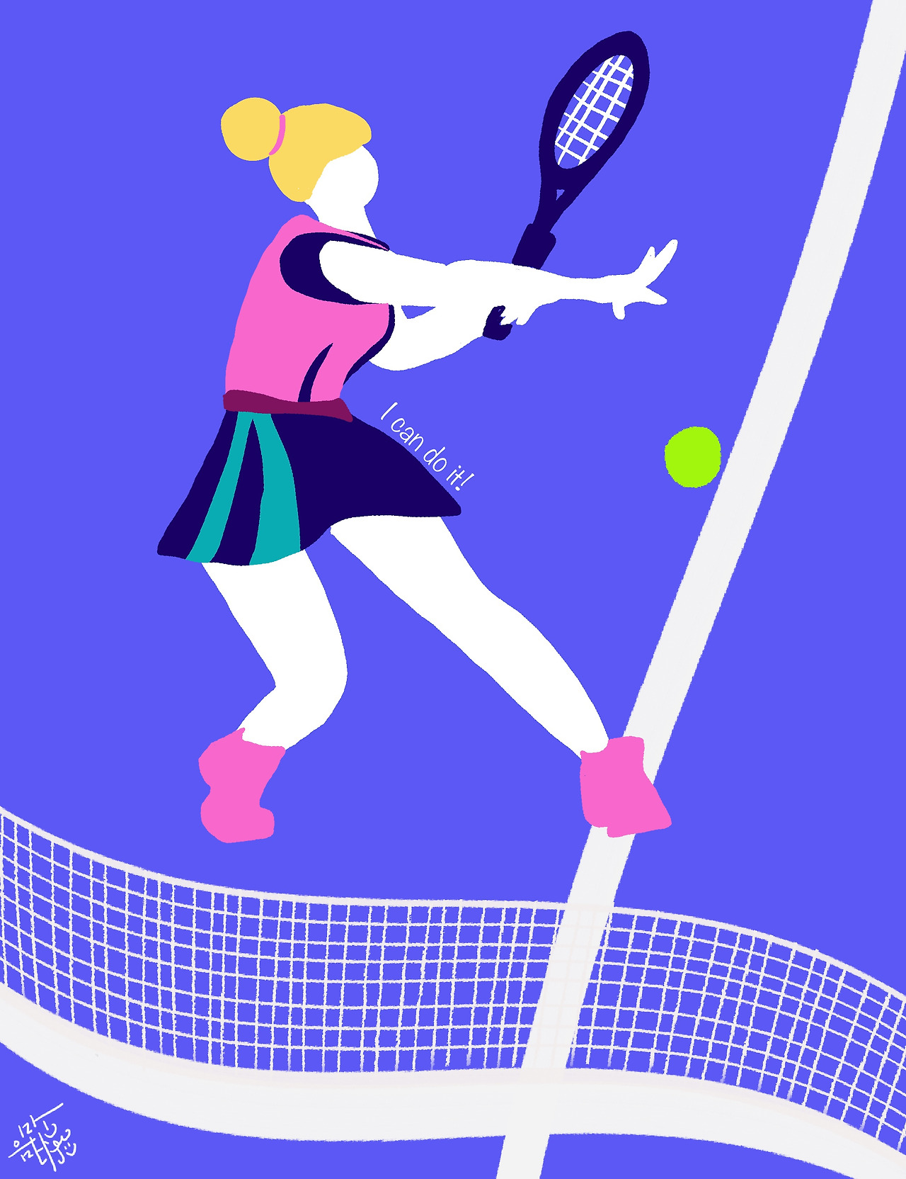 제목_없는_아트워크 8.jpg