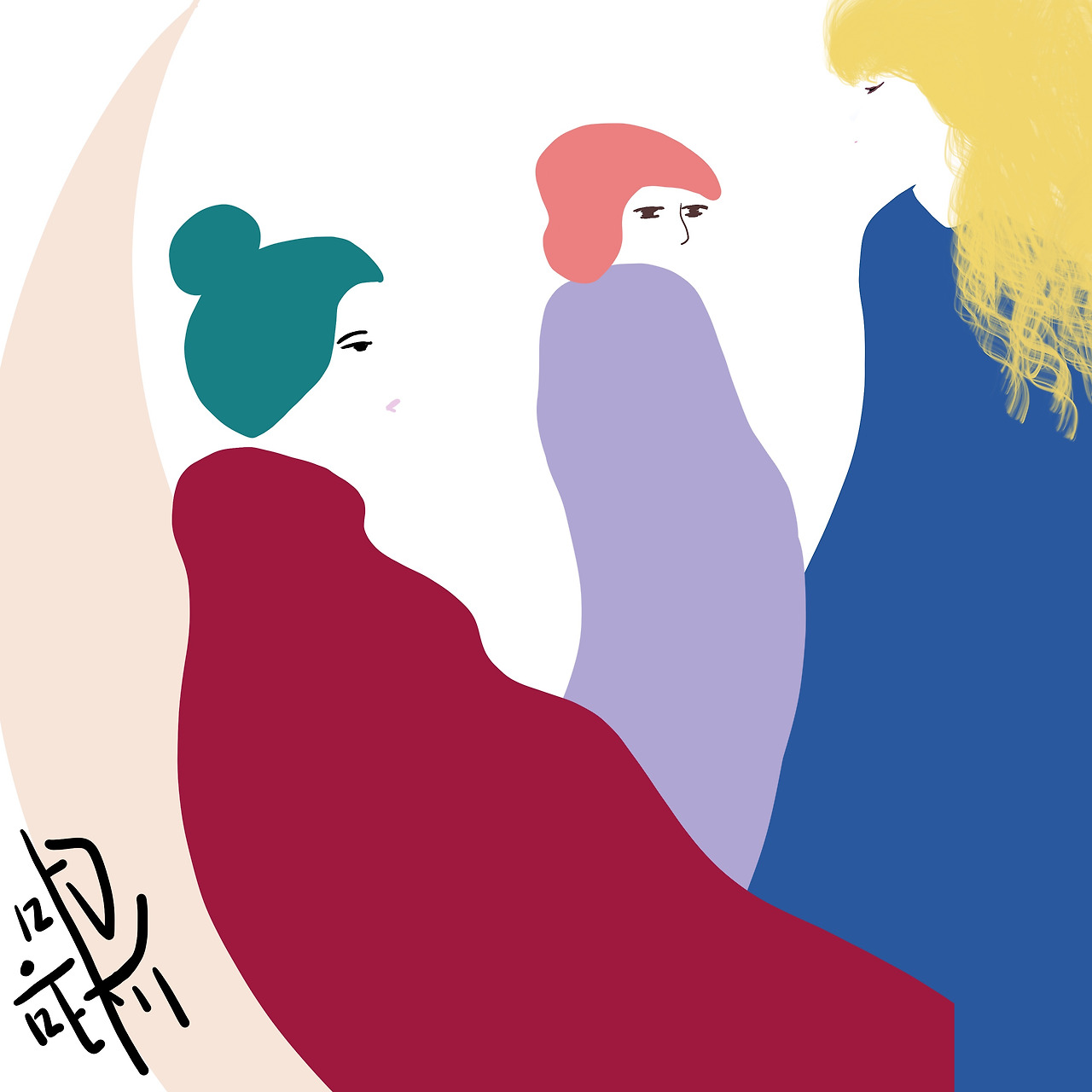 제목_없는_아트워크 119.jpg