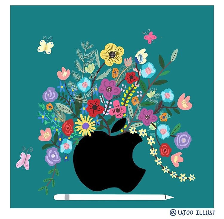 IMG_0888 - 복사본.jpg