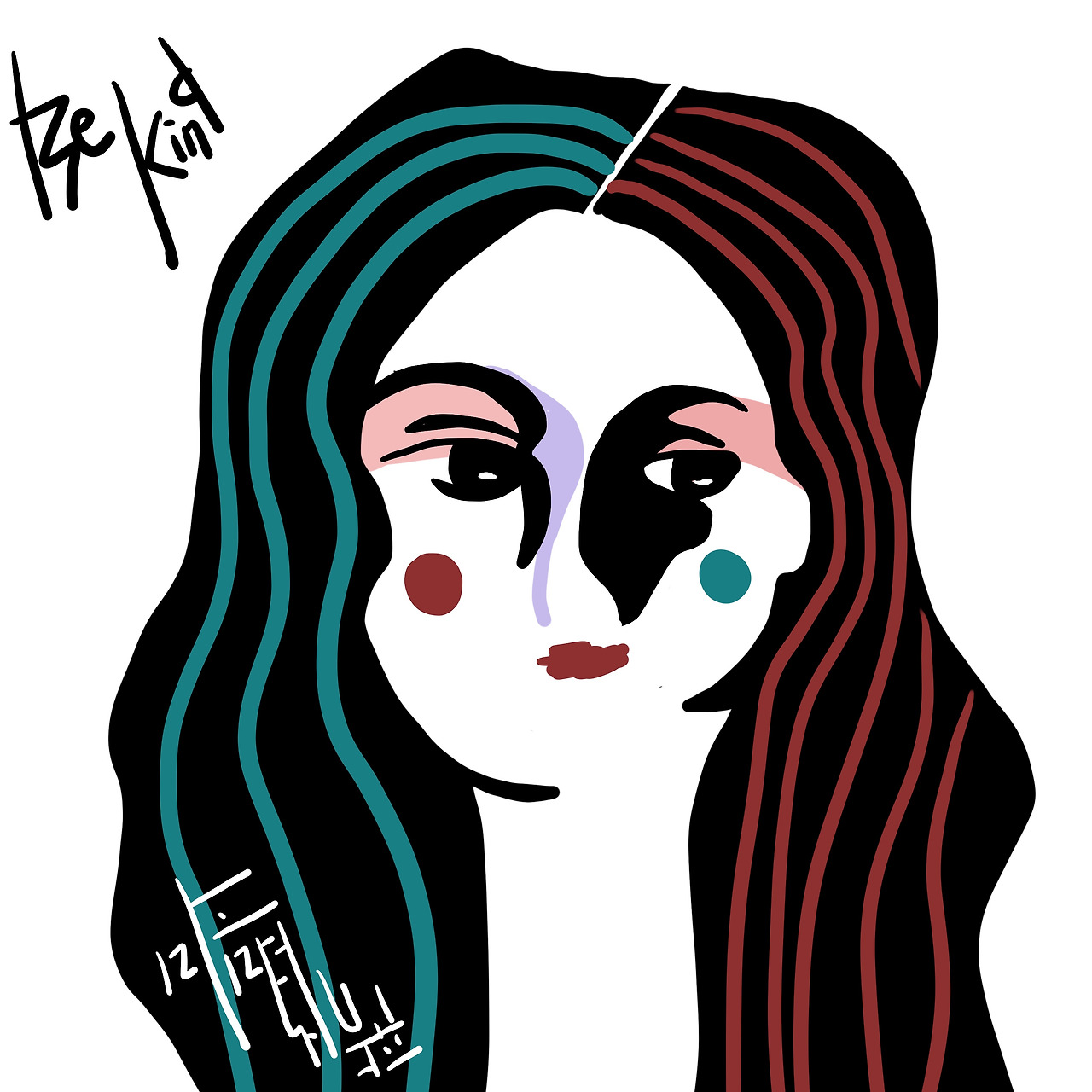 김수연_자화상 4:2m이상출력가능:디지털 페인팅:2020.jpg