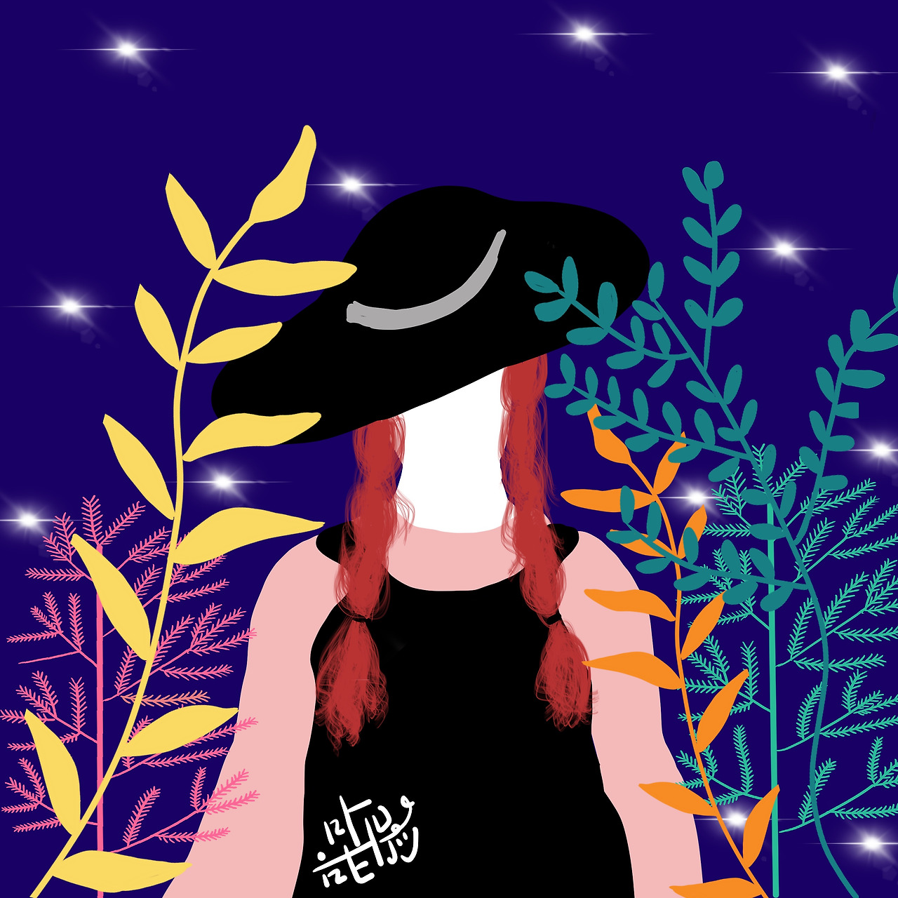 제목_없는_아트워크 101.jpg