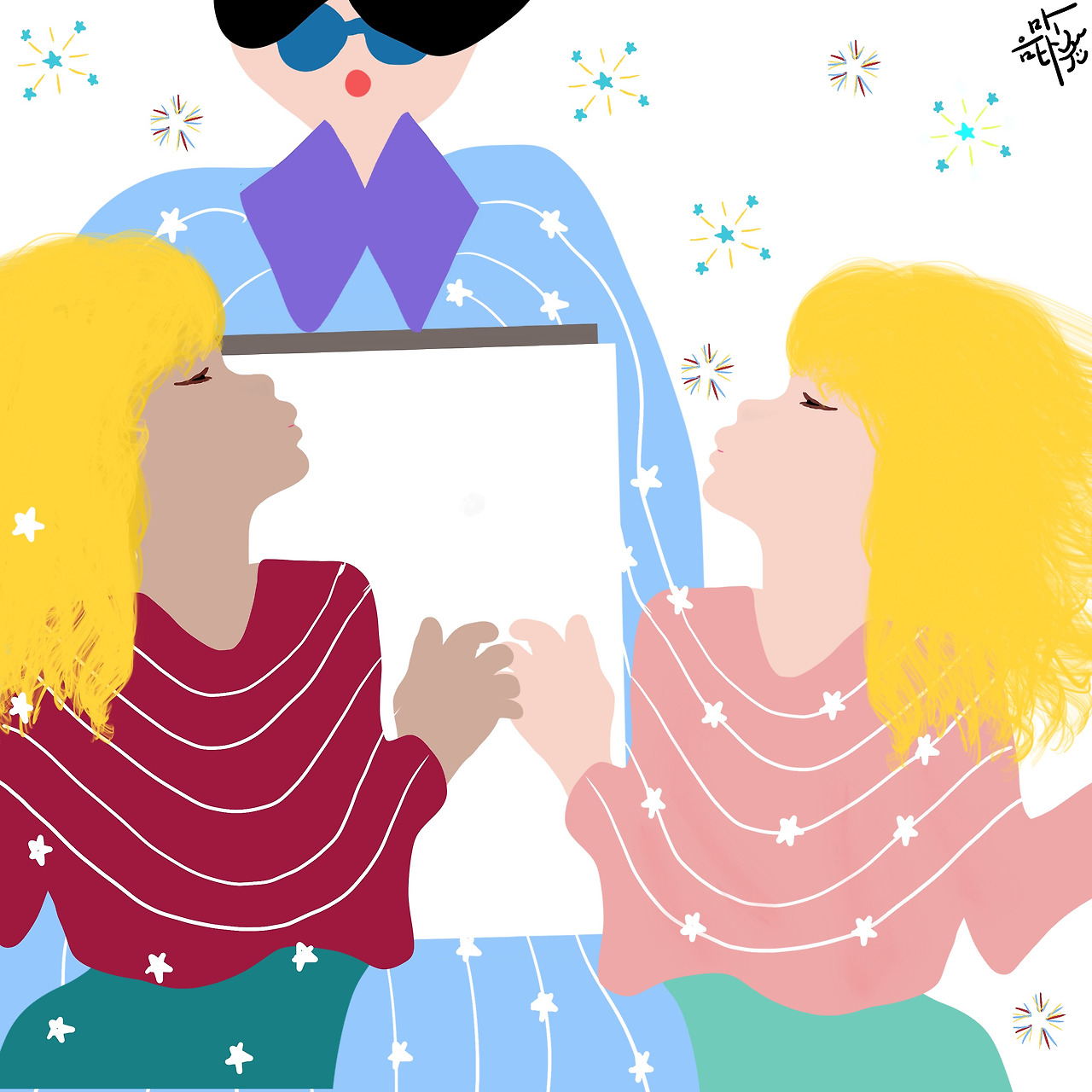 제목_없는_아트워크 81.jpg