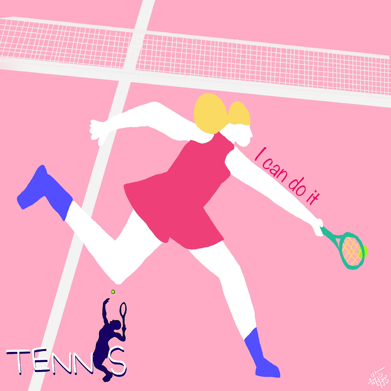 제목_없는_아트워크 6.jpg