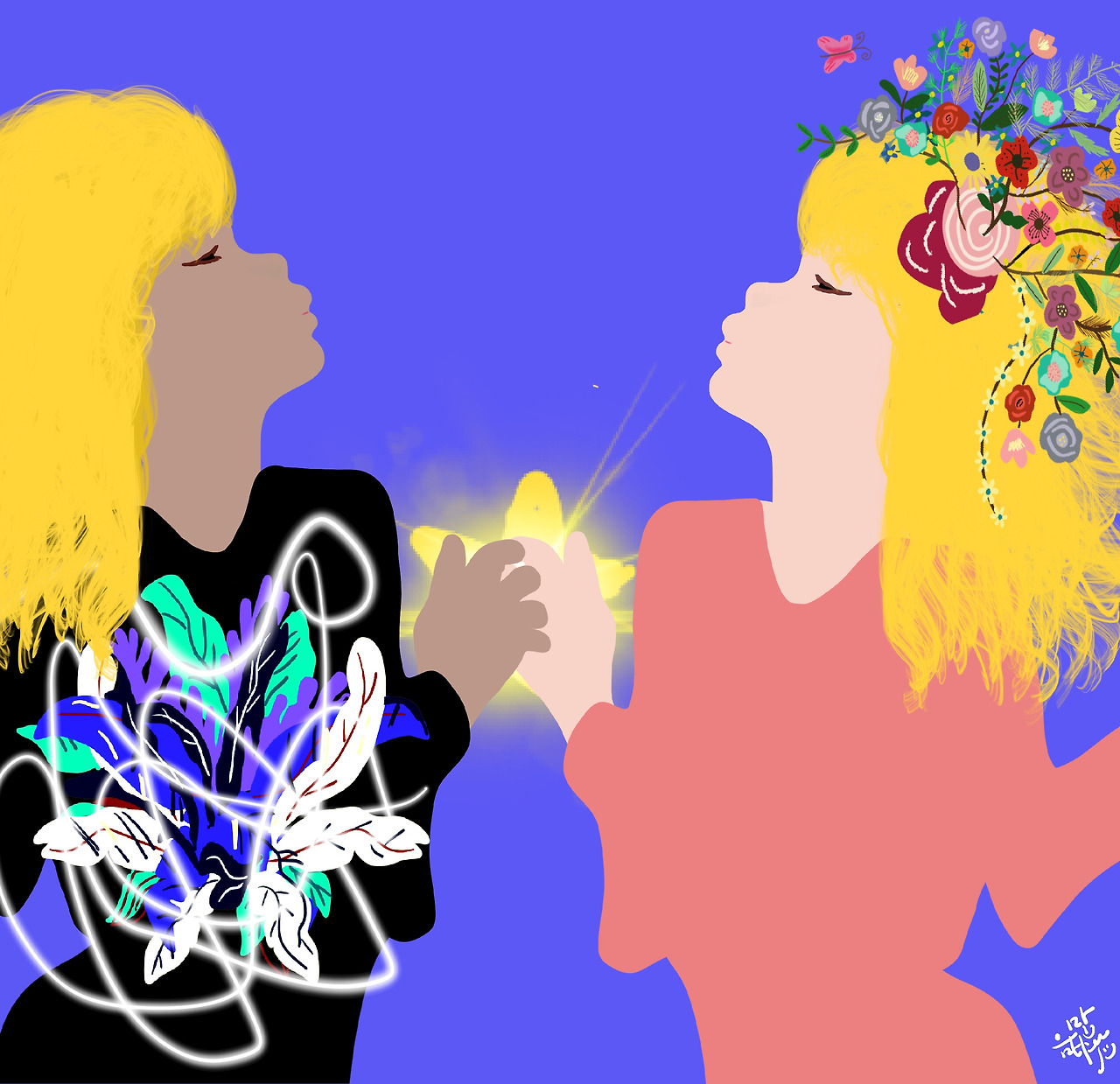 제목_없는_아트워크 80.jpg