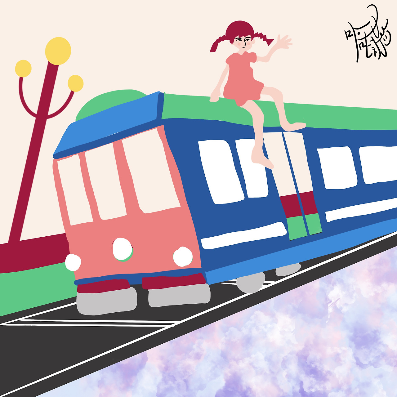 제목_없는_아트워크 87.jpg