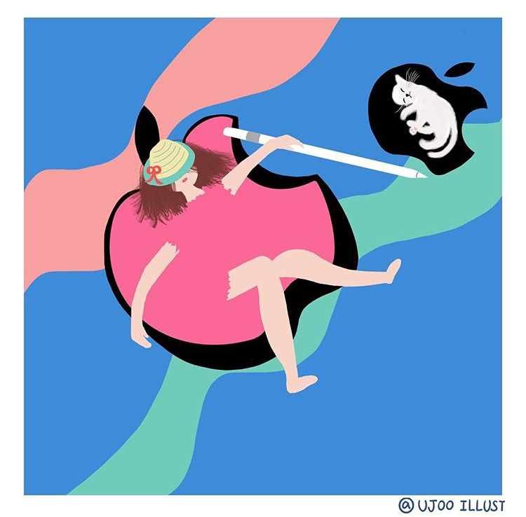 IMG_0889 - 복사본.jpg