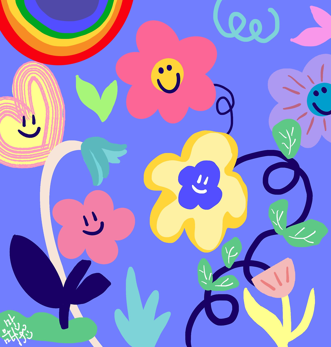 제목_없는_아트워크 8.jpg