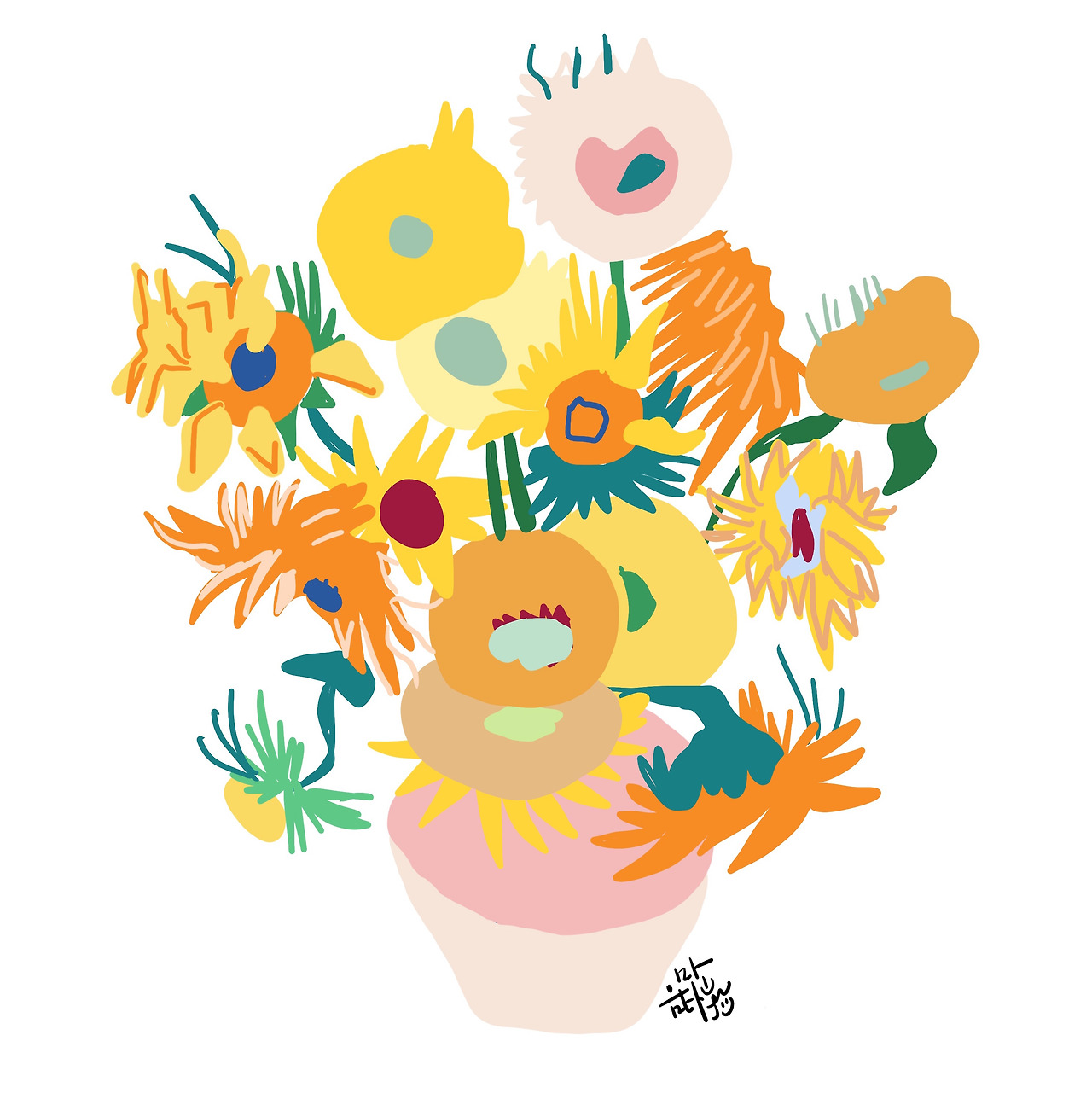 제목_없는_아트워크 42.jpg