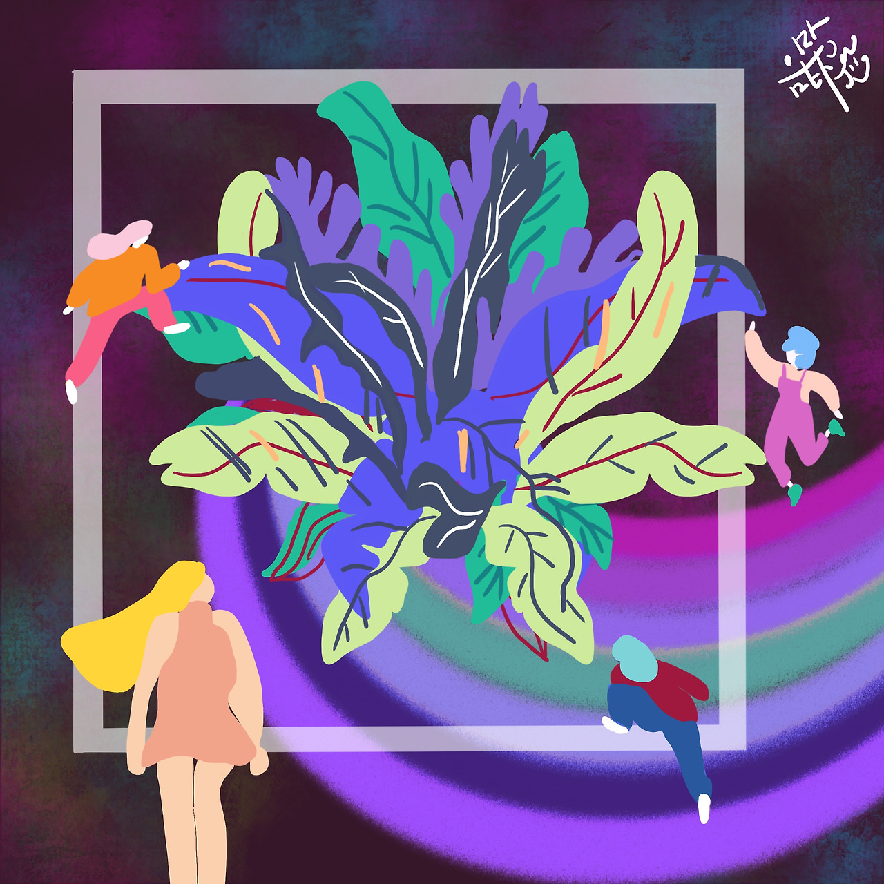 제목_없는_아트워크 27.jpg