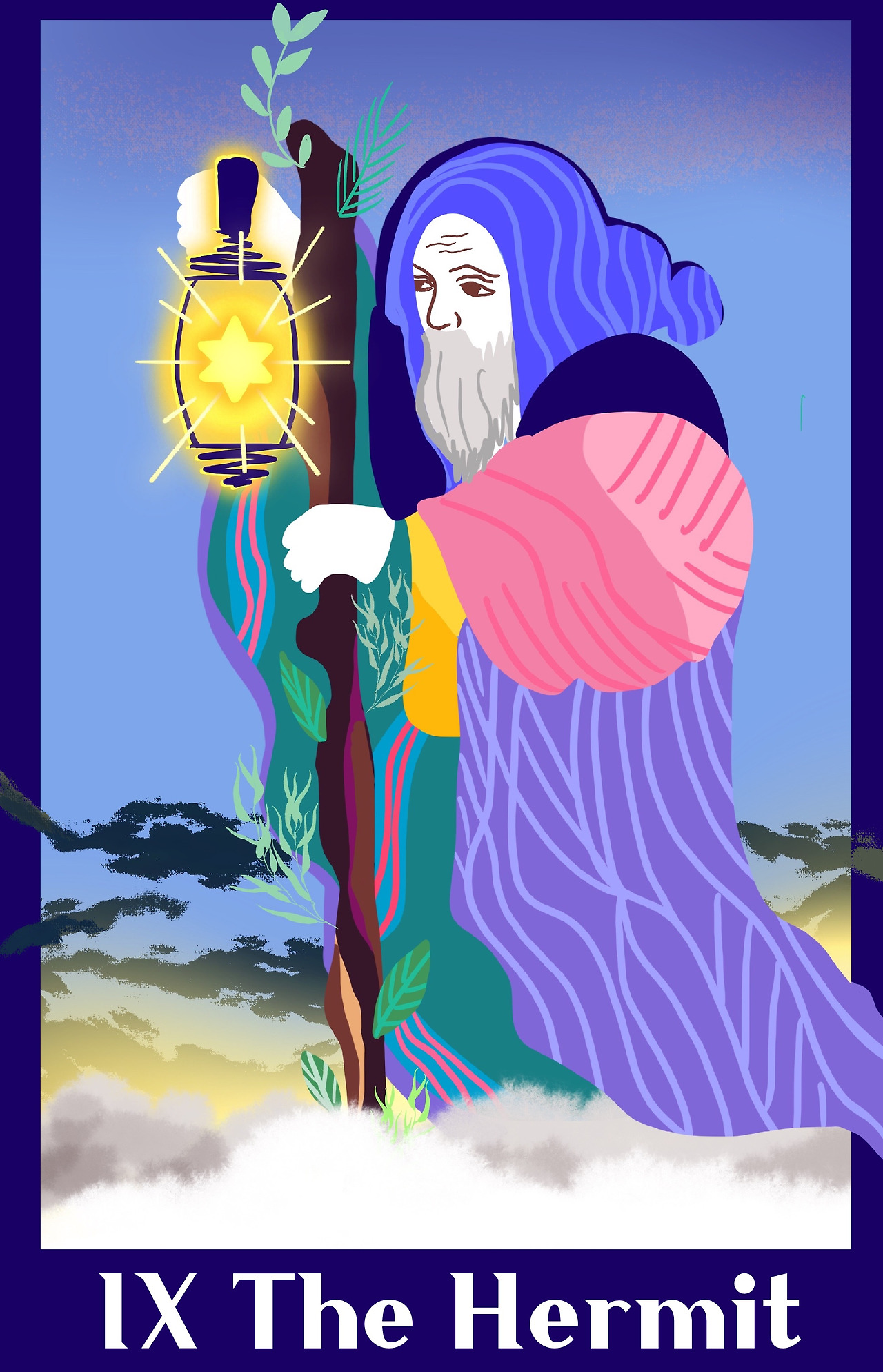 9번_은둔자 2.jpg