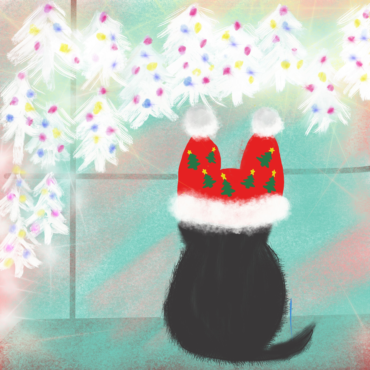 First_Xmas_Cat.jpg