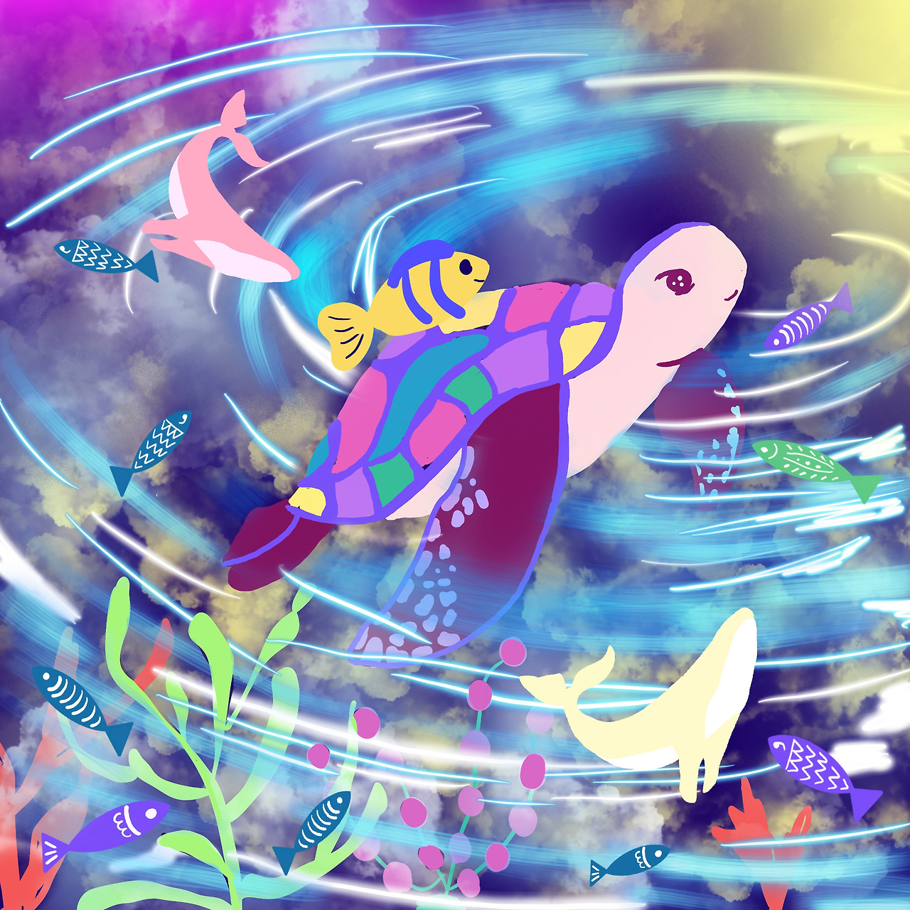 제목_없는_아트워크 28.jpg