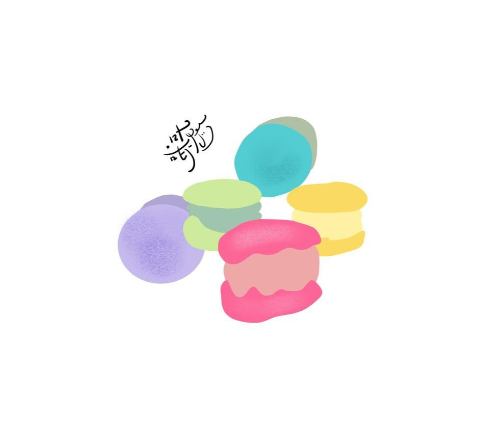 제목_없는_아트워크 83.jpg