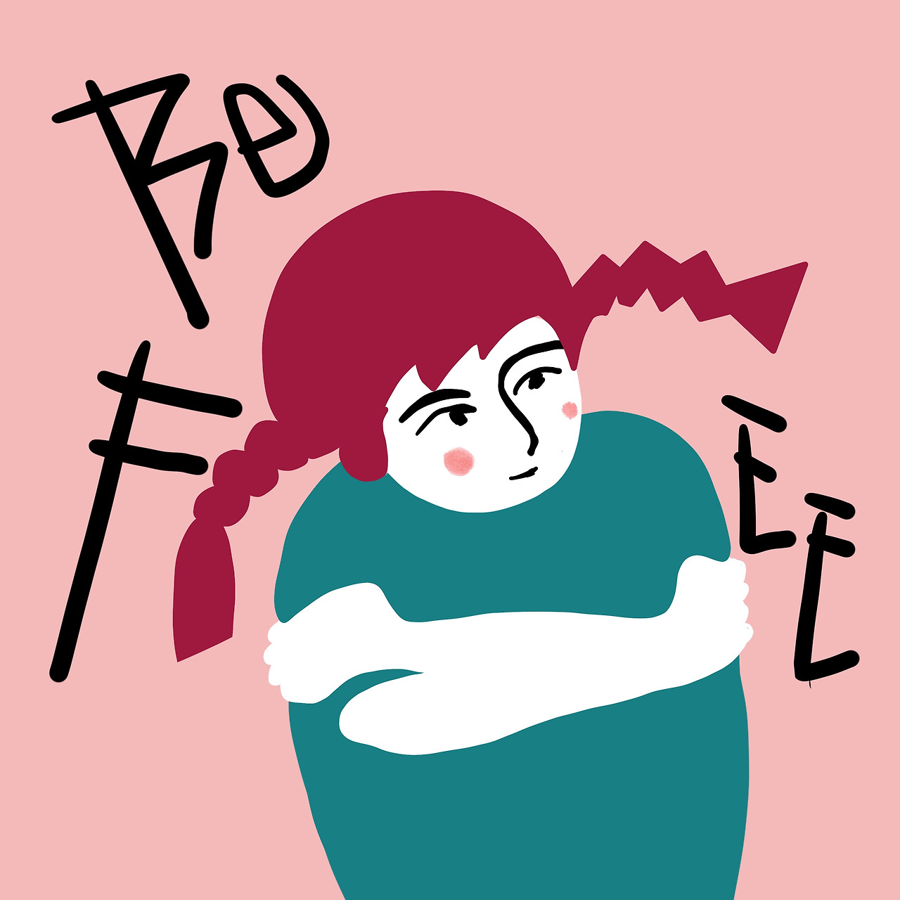 제목_없는_아트워크 90.jpg