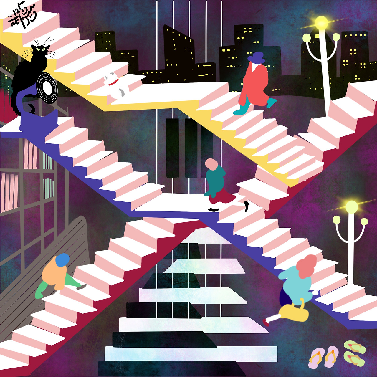 제목_없는_아트워크 26.jpg