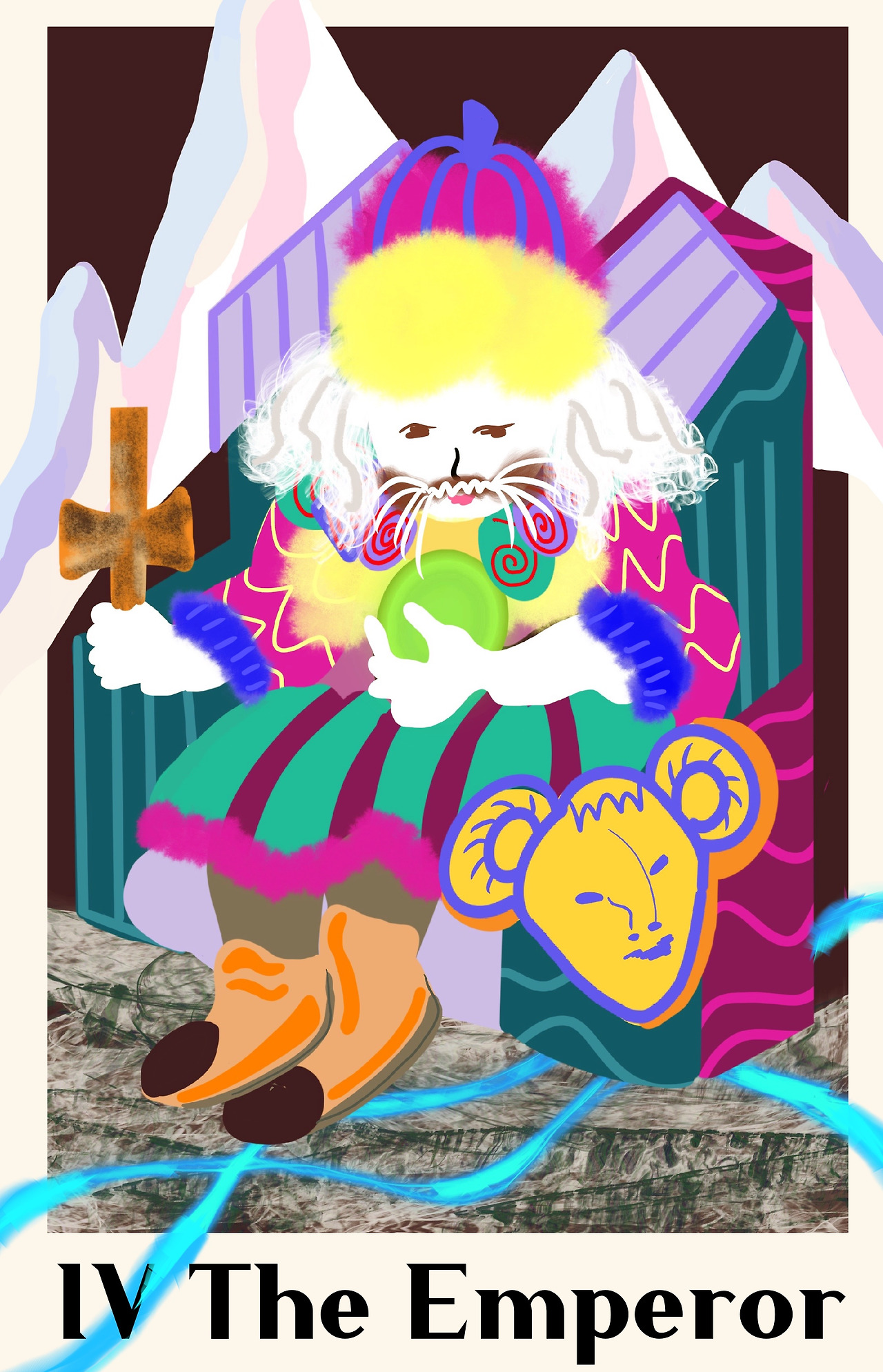 제목_없는_아트워크 1.jpg